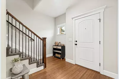 10917 N Town Center Blvd, Highland, UT 84003 - Photo 4