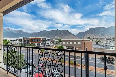 10917 N Town Center Blvd, Highland, UT 84003 - Photo 18