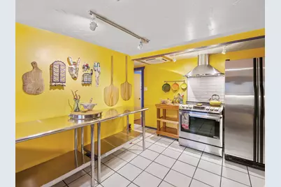 1131 S 800 E, Salt Lake City, UT 84105 - Photo 10