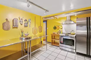 1131 S 800 E, Salt Lake City, UT 84105 - Photo 10