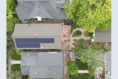 1131 S 800 E, Salt Lake City, UT 84105 - Photo 34