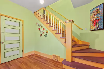 1131 S 800 E, Salt Lake City, UT 84105 - Photo 4