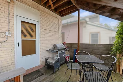 1131 S 800 E, Salt Lake City, UT 84105 - Photo 26