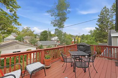 1131 S 800 E, Salt Lake City, UT 84105 - Photo 18