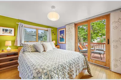 1131 S 800 E, Salt Lake City, UT 84105 - Photo 14