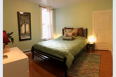 1131 S 800 E, Salt Lake City, UT 84105 - Photo 22