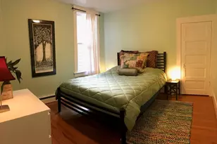 1131 S 800 E, Salt Lake City, UT 84105 - Photo 22