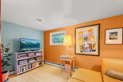 1131 S 800 E, Salt Lake City, UT 84105 - Photo 8