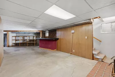 4160 S 4900 W, West Valley, UT 84120 - Photo 20