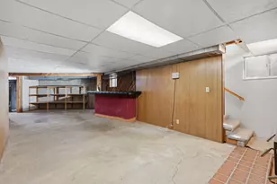 4160 S 4900 W, West Valley, UT 84120 - Photo 20