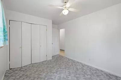 4160 S 4900 W, West Valley, UT 84120 - Photo 18
