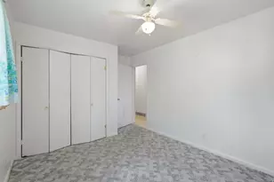 4160 S 4900 W, West Valley, UT 84120 - Photo 18