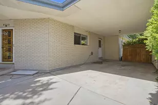 4160 S 4900 W, West Valley, UT 84120 - Photo 30