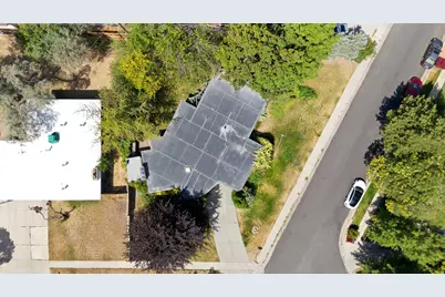 4160 S 4900 W, West Valley, UT 84120 - Photo 38