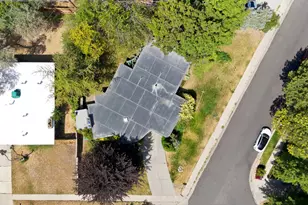 4160 S 4900 W, West Valley, UT 84120 - Photo 38
