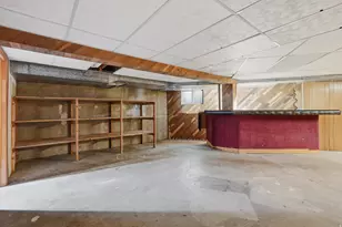4160 S 4900 W, West Valley, UT 84120 - Photo 22