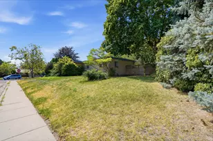 4160 S 4900 W, West Valley, UT 84120 - Photo 4