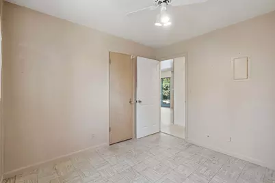 4160 S 4900 W, West Valley, UT 84120 - Photo 12