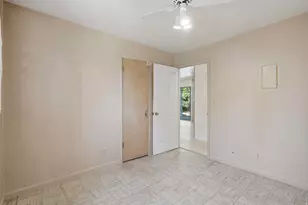 4160 S 4900 W, West Valley, UT 84120 - Photo 12