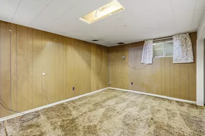 4160 S 4900 W, West Valley, UT 84120 - Photo 24