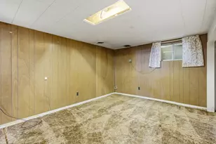 4160 S 4900 W, West Valley, UT 84120 - Photo 24