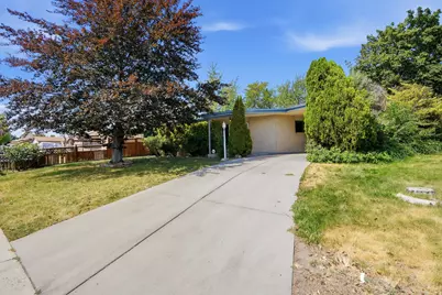 4160 S 4900 W, West Valley, UT 84120 - Photo 2