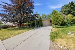 4160 S 4900 W, West Valley, UT 84120 - Photo 2