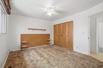 4160 S 4900 W, West Valley, UT 84120 - Photo 16