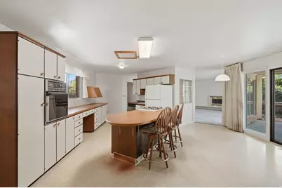 4160 S 4900 W, West Valley, UT 84120 - Photo 8