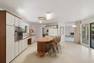 4160 S 4900 W, West Valley, UT 84120 - Photo 8
