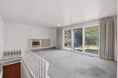4160 S 4900 W, West Valley, UT 84120 - Photo 6