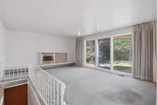 4160 S 4900 W, West Valley, UT 84120 - Photo 6