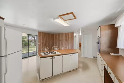 4160 S 4900 W, West Valley, UT 84120 - Photo 10