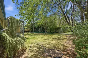 4160 S 4900 W, West Valley, UT 84120 - Photo 34