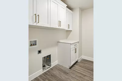 51 S 4375 W #46, Cedar City, UT 84720 - Photo 44