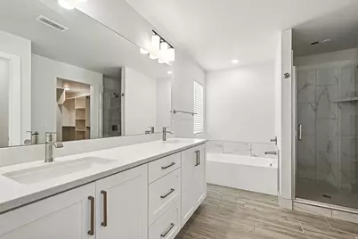 51 S 4375 W #46, Cedar City, UT 84720 - Photo 50