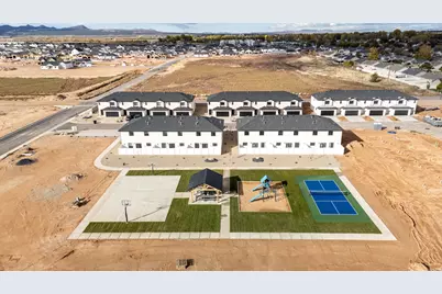 51 S 4375 W #46, Cedar City, UT 84720 - Photo 10