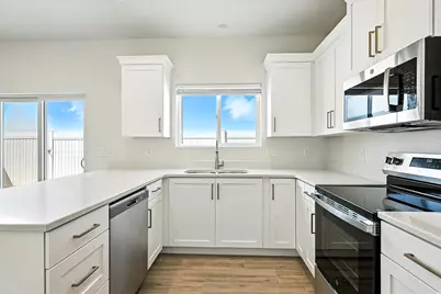 51 S 4375 W #46, Cedar City, UT 84720 - Photo 28