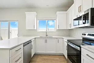 51 S 4375 W, Cedar City, UT 84720 - Photo 28