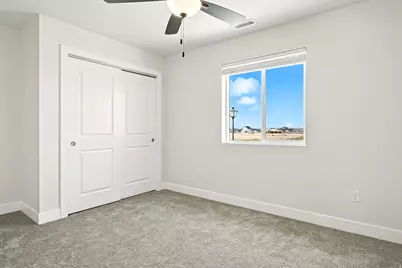 51 S 4375 W #46, Cedar City, UT 84720 - Photo 56