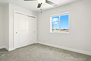 51 S 4375 W, Cedar City, UT 84720 - Photo 56