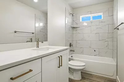 51 S 4375 W #46, Cedar City, UT 84720 - Photo 60
