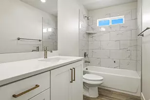 51 S 4375 W, Cedar City, UT 84720 - Photo 60