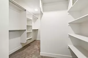 51 S 4375 W, Cedar City, UT 84720 - Photo 54