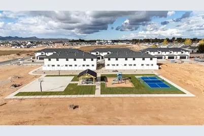 51 S 4375 W #46, Cedar City, UT 84720 - Photo 8