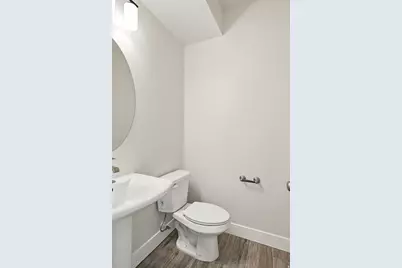 51 S 4375 W #46, Cedar City, UT 84720 - Photo 40