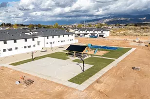 51 S 4375 W, Cedar City, UT 84720 - Photo 14