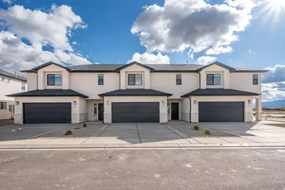 51 S 4375 W #46, Cedar City, UT 84720 - Photo 22