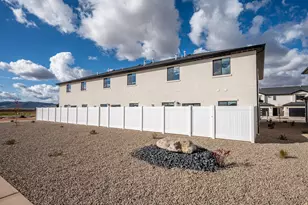 51 S 4375 W, Cedar City, UT 84720 - Photo 26