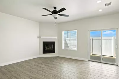 51 S 4375 W #46, Cedar City, UT 84720 - Photo 30